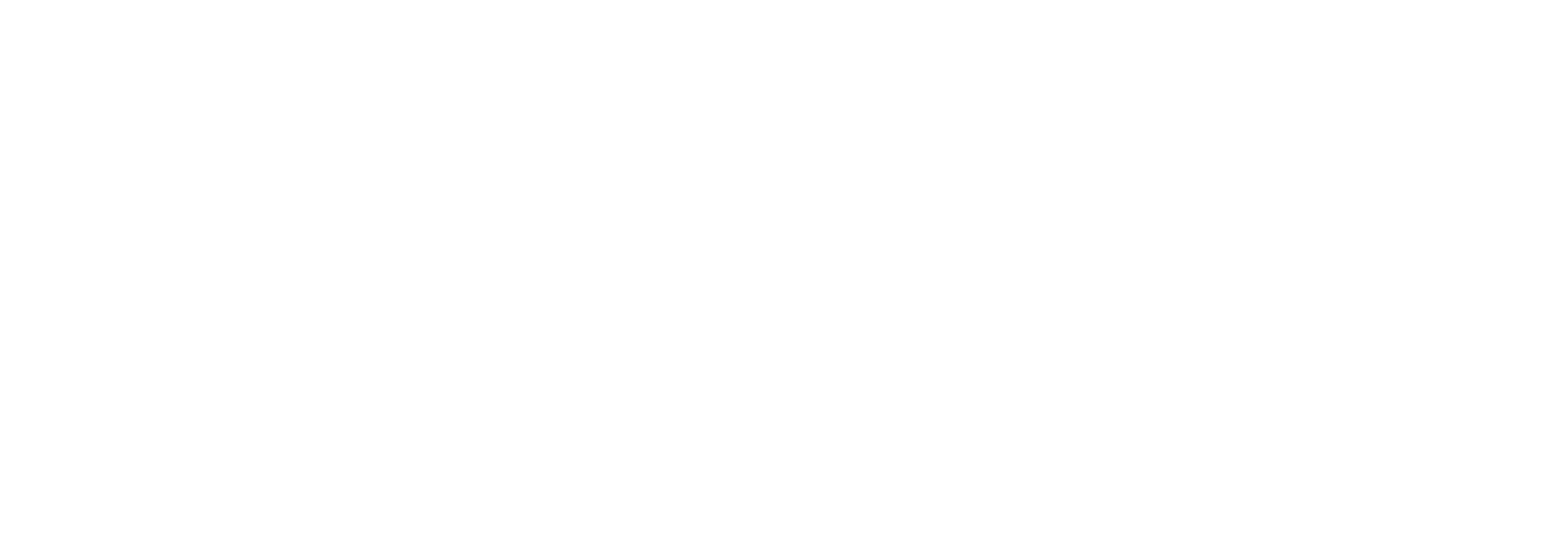 RE/MAX COLLECTION